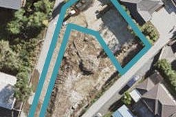 6C Kimber Hall Avenue, Mount Roskill, Auckland