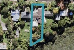 47 Pohutukawa Road, Whenuapai, Auckland