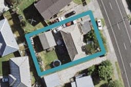 173 Finlayson Avenue, Clendon Park, Auckland