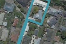 1/76 Staveley Street, Avonhead, Christchurch