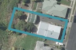 65 Koremata Street, Green Island, Dunedin