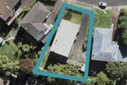 6 Colin Wild Place, Glenfield, Auckland