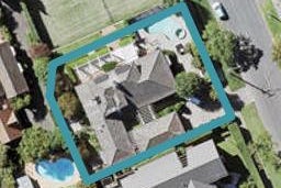 153 Long Drive, St Heliers, Auckland