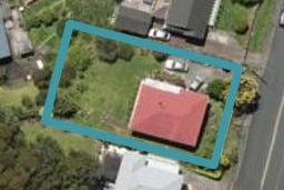 45 Three Mile Bush Road, Kamo, Whangarei