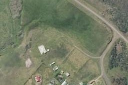 6B Paparangi Drive, Mitimiti, Panguru
