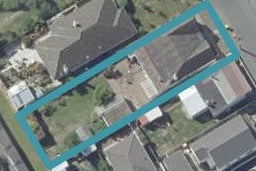 34 Bradshaw Street, South Dunedin, Dunedin