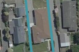 117 Johns Road, Northwood, Christchurch