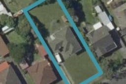123 Savage Crescent, West End, Palmerston North