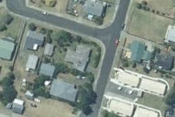 15 Kenneth Avenue, Whitianga, Whitianga