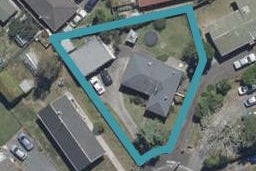 23 Sundown Crescent, Melville, Hamilton