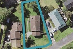 122 Gills Road, Half Moon Bay, Auckland
