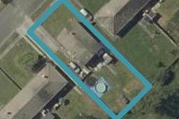 54 Ellesmere Crescent, Highbury, Palmerston North