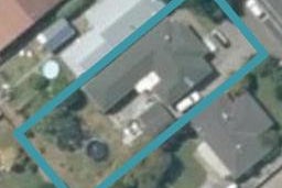 418 St Aubyn Street West, Hastings, Hastings