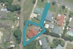 16 Riverview Road, Huntly, Huntly