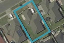 15 Branigan Parade, Kelvin Grove, Palmerston North