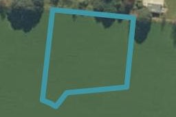 11 Headlands Drive, Te Awamutu, Te Awamutu