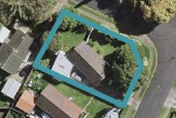 10 Carter Place, Manurewa, Auckland