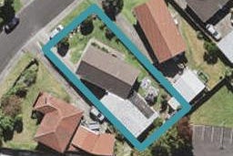 13 Penfold Place, Henderson, Auckland