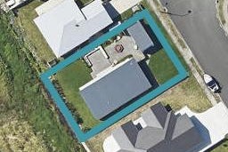 27 Reel Road, Waihi Beach, Waihi Beach