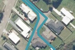 105 Lisland Drive, Kinloch