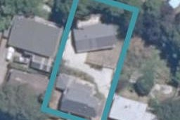 68 Matuku Street, Two Mile Bay, Taupo