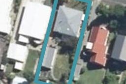 8 Woodvale Grove, Fairfield, Lower Hutt