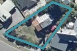 87 Cedar Drive, Kelvin Heights, Queenstown