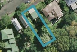 37 Collingwood Street, Freemans Bay, Auckland