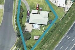 7 Stephens Place, Hairini, Tauranga