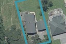 82 Jacks Pass Road, Hanmer Springs, Hanmer Springs