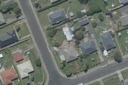 23 Spey Street, MOSGIEL, Mosgiel