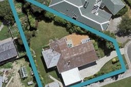 104 Carnarvon Court, Glengarry, Invercargill