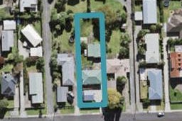 13 Tawa Road, Te Atatu Peninsula, Auckland