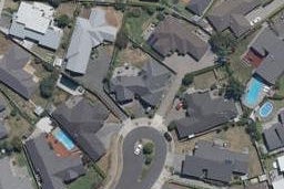 21 Malbec Place, Rototuna, Hamilton