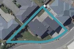 1 Romar Lane, Heathcote Valley, Christchurch