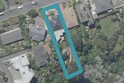 61 Cliffs Road, Saint Clair, Dunedin