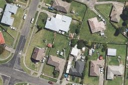 20B Oxford Street, Kaiti, Gisborne
