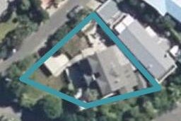 52 Ferry Road, Days Bay, Lower Hutt