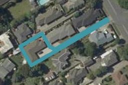 204B Vogel Street, Roslyn, Palmerston North