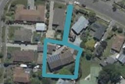 50A Solomon Avenue, Redwood, Christchurch