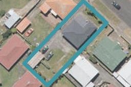 1 Rata Street, Gonville, Whanganui