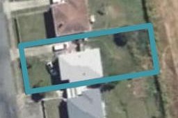 78 Kokiri Crescent, Waitangirua, Porirua