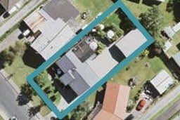 45 Castleford Street, Green Bay, Auckland