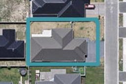 49 Aroha Street, Pegasus, Pegasus