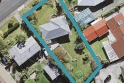 3 Kirby Street, Glendene, Auckland