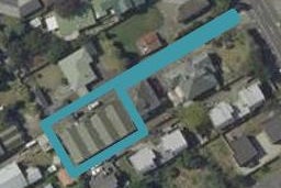 16D Pascal Street, Palmerston North, Palmerston North