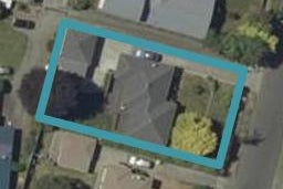23 Swansea Street, Hokowhitu, Palmerston North