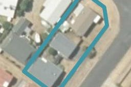 101A Mark Street, Whangamata