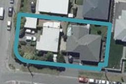 28 Saltaire Street, North New Brighton, Christchurch
