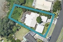 107 Haukore Street, Hairini, Tauranga